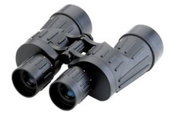 Image of Opticron Pro Series II 7x50 BIF.GA Marine Binocular,Black 30128