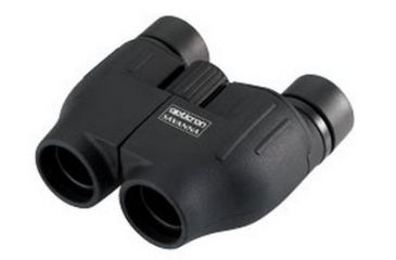 Image of Opticron Savanna 8x23mm Porro Prism Compact Binocular,Black 30373