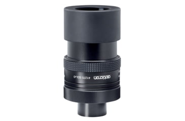 Image of Opticron SDL v3 Eyepiece, Black, 41270
