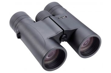 Image of Opticron T4 Trailfinder WP 8x42mm Roof Prism Binocular, Black, 8x42, 30700