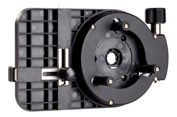 Image of Opticron Universal Smartphone Mount II, Black 50218