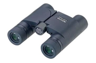 Image of Opticron Verano BGA PC Oasis 10x25mm Roof Prism Compact Binocular 30026