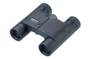 Image of Opticron Verano BGA PC Oasis 12x25mm Roof Prism Compact Binocular 30027