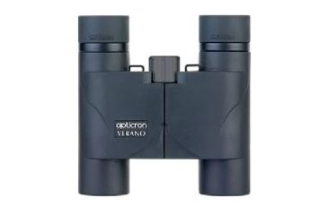 Image of Opticron Verano BGA PC Oasis 12x25mm Roof Prism Compact Binocular 30027