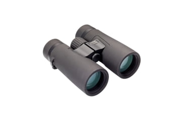 Image of Opticron Verano BGA VHD 10x42mm Roof Prism Binocular, Black, Full Size, 30782