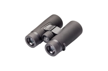 Image of Opticron Verano BGA VHD 10x42mm Roof Prism Binocular, Black, Full Size, 30782