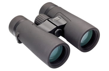 Image of Opticron Verano BGA VHD 8x42mm Roof Prism Binocular, Black, Full Size, 30781
