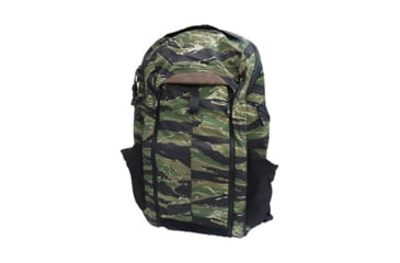 Image of Special Gamut 2.0 - Tiger Stripe Camo