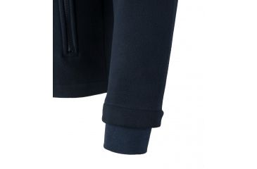 Image of OpticsPlanet Exclusive OpticsPlanet Jacket with Logo, Navy Blue, 2XL, OPJACKET-2XL, EDEMO3