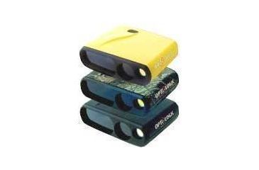 Image of Opti-Logic 800XT SWAT Tilt Compensated Rangefinders