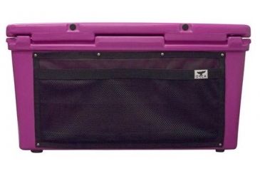 Image of Orca 140 Qt Cooler,Pink ORCP140
