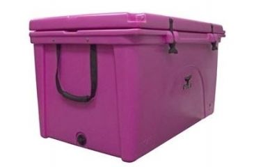Image of Orca 140 Qt Cooler,Pink ORCP140