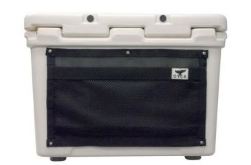 Image of Orca 58 Qt Cooler,White BW058ORC
