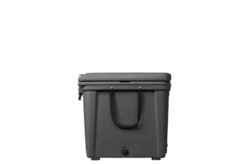 Image of Orca Cooler - 140 Quart, Charcoal, ORCCH140
