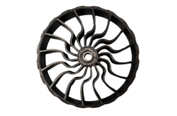 Image of Orca Cooler - 65 Quart, Charcoal, ORCCH065W