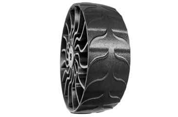 Image of Orca Cooler - 65 Quart, Charcoal, ORCCH065W