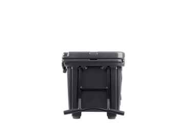 Image of Orca Cooler - 65 Quart, Charcoal, ORCCH065W