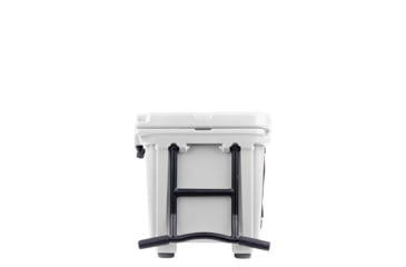 Image of Orca Cooler - 65 Quart, White, ORCW065W