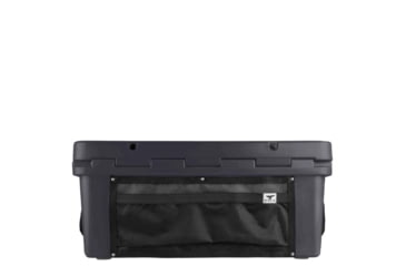 Image of Orca Cooler - 80 Quart, Charcoal, ORCCH080