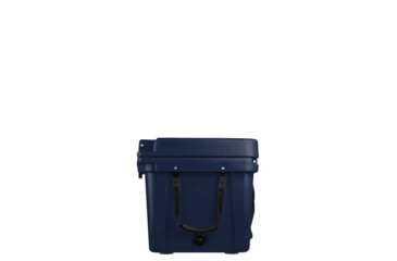Image of Orca Cooler - 80 Quart, Navy, ORCNA080
