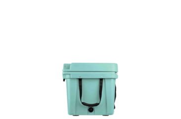 Image of Orca Cooler - 80 Quart, Seafoam, ORCSF080