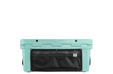 Image of Orca Cooler - 80 Quart, Seafoam, ORCSF080