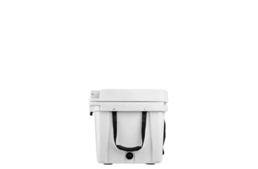 Image of Orca Cooler - 80 Quart, White, ORCW080