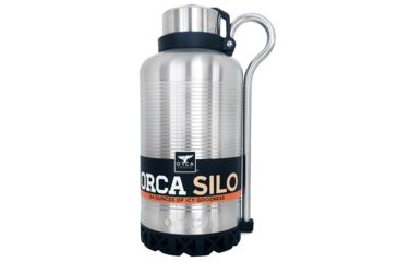 Image of Orca SILO 64 oz Growler