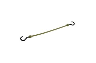 Image of Orca Tied Down Cord, Green 4000278