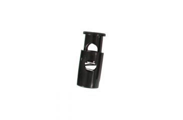 Image of Liberty Mountain Posi Grip Cord Lock 3/16 6pk