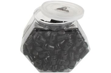Image of Liberty Mountain Posi Grip Cord Lock 3/16 6pk