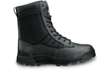 Image of Original S W A T 1150f 05 0 Classic 9in Ladies Tan Tactical Boots