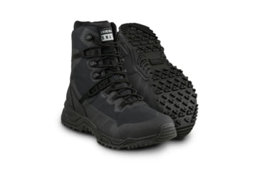 Image of Alpha Fury 2.0 8&quot; SZ