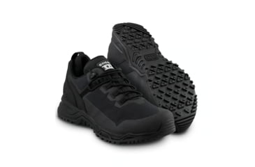 Image of Original S.W.A.T. Alpha Fury 2.0 Low Boots