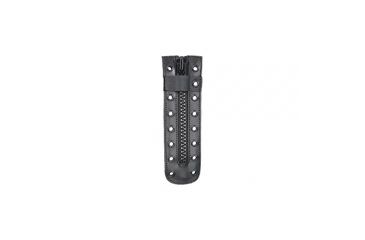 Image of BOOT ZIPPERS