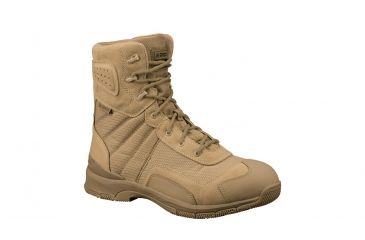 Image of H.A.W.K. 9&quot; WATERPROOF EN, Coyote, 4