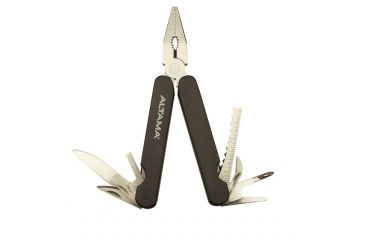 Image of Multi Tool, Black
