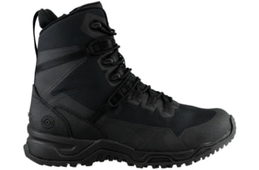 Image of Original S.W.A.T. Alpha Fury 2.0 8inch Sz