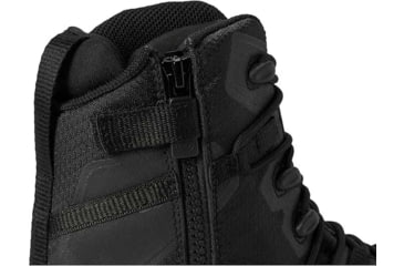 Image of Original S.W.A.T. Alpha Fury 2.0 8inch Sz