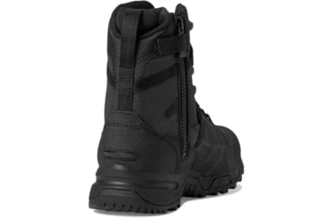 Image of Original S.W.A.T. Alpha Fury 2.0 8inch Sz