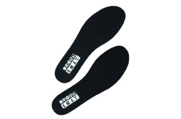 Image of ORIGINAL SWAT - SPACER INSOLES