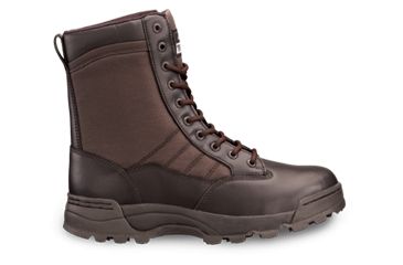 Image of Original Swat 1150 04 0 Classic 9in Brown Tactical Boots