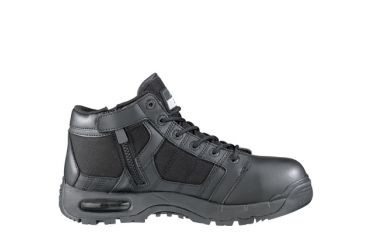 Image of Original SWAT - Metro Air 5&quot; SZ Safety