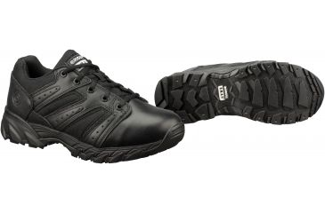 Image of Original Swat Chase Low Womens, Regular, Black, 5 131011-05.0/EU37