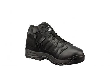 Image of Original Swat Metro Air 5in. WP Side Zip Boot, Womens 125411