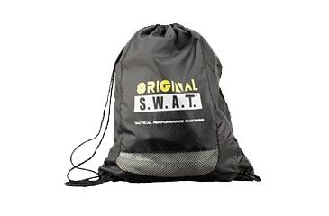 Image of Original S.W.A.T. Sport Pack PROMO Bag