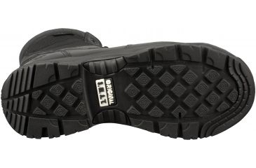 Image of Original Swat Women's Metro 9inch Wp Sz Safety - 129111-10