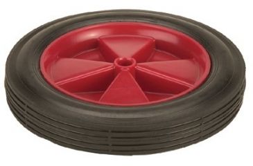 Image of Harper Trucks Hp Wh 64 Wheel Replaces13 338-WH-64, Unit EA