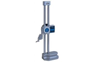 Image of Mitutoyo America 18in Digital Count Heightgage 504-192-151, Unit EA