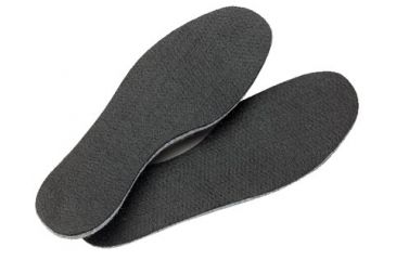 Image of Servus 3/8in Felt Insole 617-28114-14, Unit PK